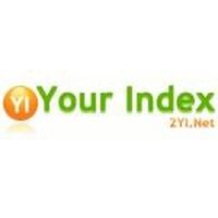 Your Index coupons